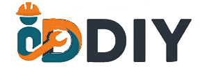 DDIY logo